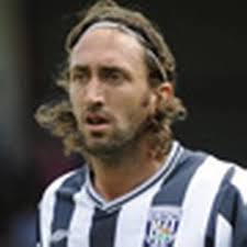 Jonathan Greening says leaving West Bromwich Albion was his toughest  decision