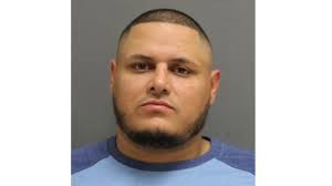 Man shot in parking lot of Seneca Falls Tops store, suspect arrested