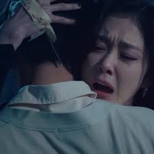 Sell your haunted house will tell the stories of these monsters and why fate brought the two of them together. Dk 2cr9a8gamam