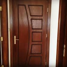 منجرة البلقاء ابواب مطابخ خزائن صيانة Posts Facebook