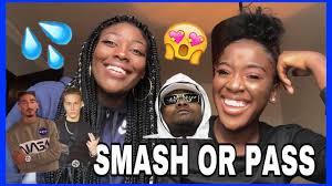 Explore dree low lyrics, translations, and song facts. Hiss Diss Svenska Artister 1 Cuz Ant Wan Einar Jireel Mm By Ruth Teshome