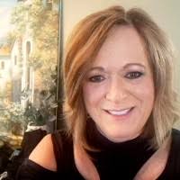 Sherry Miller, RN BSN