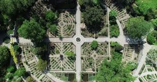 Paesaggi e giardini del Mediterraneo. Corso di aggiornamento ed ...