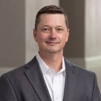 200+ "Waddell" profiles