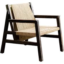 Maybe you would like to learn more about one of these? Sk Collection Wooden Lounge Chair With Armrest For Sale At 1stdibs