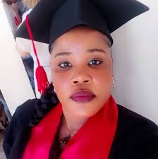 Union sans frontière