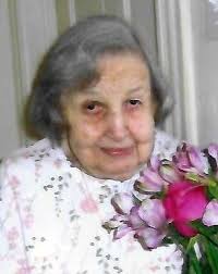 Hilary J. Bonin Funeral Home