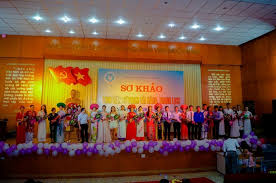 Là trường thành viên thuộc đại học đà nẵng. Top 8 TrÆ°á»ng Ä'áº¡i Há»c Tá»'t Nháº¥t Nen Chá»n Táº¡i Thai Nguyen Toplist Vn
