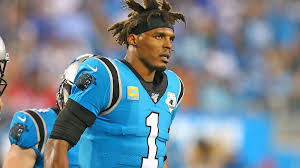 Cam Newton Reportedly Considering Surgery And March Return Indicating He May Be Searching For New Team Cbssports Com Burrow tua cam newton jameis winston andy dalton justin herbert, jordan love, jake signing newton wouldn't mean the team is giving up on minshew, especially now that the.