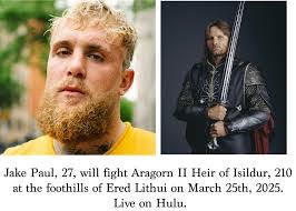 Bruce Ziemann's Instagram, Twitter & Facebook