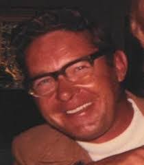 Virgil Perkins's Instagram, Twitter & Facebook