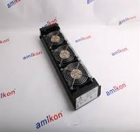 SIEMENS 6AV2124-0UC24-1AX0/6AV7424-7GA03-0AS0 Touch Screen ...