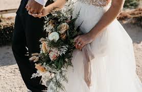 Avec une multitude de modèles, d'images, de polices et d'autres éléments de design gratuits à votre disposition, vous n'avez que l'embarras du choix. Decouvrez Toutes Les Tendances Mariage De 2021