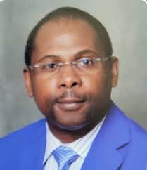 Obituary information for Leslie Harvey