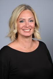 Top 25 Real Estate Agents & Realtors in North Palm Beach, FL