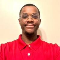 500+ "Perdue" profiles