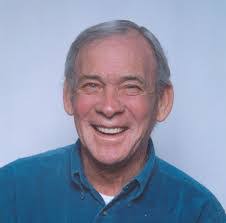 Herbert Glaze's Instagram, Twitter & Facebook