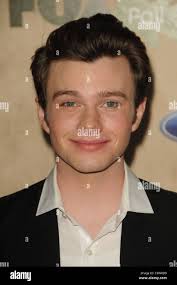 Chris culver hi-res stock photography and images