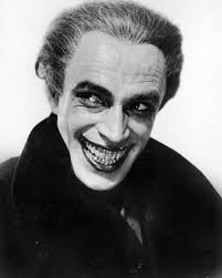 Happy 4th from the monsters! Do you think you could beat Wolf Man in a hot  dog eating contest?