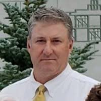 Jason Eldredge Email & Phone Number