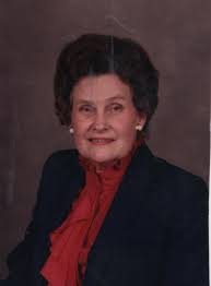 d2c5bc4d-9b21-4ef5-a6c0-b264cb2e73d3