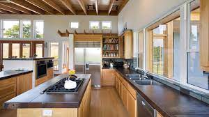 We did not find results for: 20 Pictures Of Simple Tile Kitchen Countertops Home Design Lover