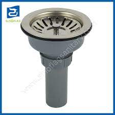 We did not find results for: China Plastic Kitchen Sink Strainer Filter Basketink Dish Drainer Basin Drain With Pipe China Basket Dish Drain Sink Waste