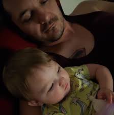 What does ammo box message mean?