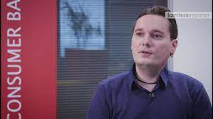 Es más simple y fácil de usar. Wie Ist Ihr Bewerbungsgesprach Verlaufen Santander Consumer Bank Auf Karriere At Youtube