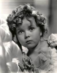 240 Shirley Temple ideas