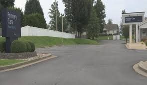 Jobs that fit your skills and experience, and most importantly, fit right on your path of where you want to go in in your career. Sih Primary Care Harrisburg On Clark St Southern Illinois Healthcare