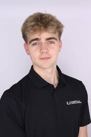 Meet Our Student Interns