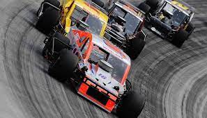 Can we help out one of our own people? 2016 Whelen Modified Schedule Nascar News