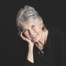 Bucks Music Group Ltd