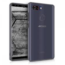pouzdro pro Archos Diamond Omega ...