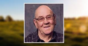 Peggy Hamby's Instagram, Twitter & Facebook