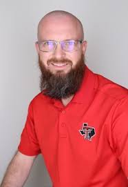 University Advising Team