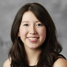 Danielle Arceo's Instagram, Twitter & Facebook