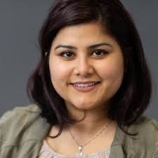 Convocation Spotlight