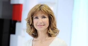 Résultat de recherche d'images pour florence pernel. Exclusif Florence Pernel Enregistrement De L Emission Vivement Dimanche Prochain Presentee Par M Drucker Et Diffusee Le 13 Octobre 2019 Sur France 2 Le 2 O Purepeople