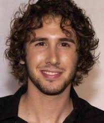 Pin On Josh Groban