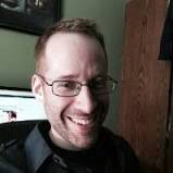 Zachary Reik Email & Phone Number