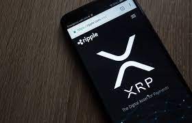Is ripple (xrp) worth buying in 2021. Xrp Posted Biggest Single Day Gain In 3 Years In A Coordinated Buying Attack Coindesk