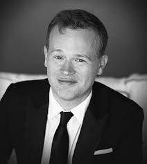 Joshua James — Rosenzweig & Company