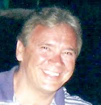 Leo SCHWINTEK Obituary