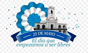 Infoclima ofrece el más preciso informe meteorológico de argentina en internet y también blogs de ciencia, meteorología, agro y turismo. May Revolution May 25 Buenos Aires Flag Day Png 729x493px May Revolution Argentina Brand Buenos Aires