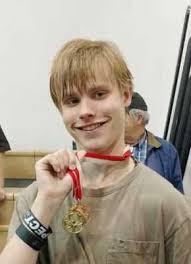 Life Tributes for the week of 4/30/19