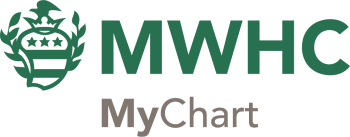 Mychart Mary Washington Healthcare