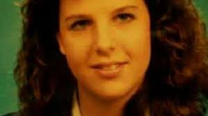 sabrina long 10/31/17