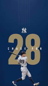 Check spelling or type a new query. New York Yankees 1080x1920 Wallpaper Teahub Io